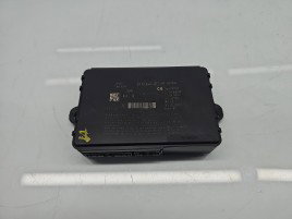 Modul confort Jaguar XF (X250) [Fabr 2008-2015] Facelift DPLA-19H440-AD