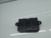 Modul confort Jaguar XF (X250) [Fabr 2008-2015] Facelift DPLA-19H440-AD