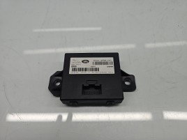 Modul confort Jaguar XF (X250) [Fabr 2008-2015] Facelift DX23-14F681-AG