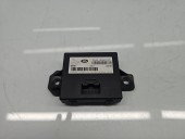 Modul confort Jaguar XF (X250) [Fabr 2008-2015] Facelift DX23-14F681-AG