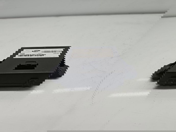 Modul confort Jaguar XF (X250) [Fabr 2008-2015] Facelift DX23-14F681-AG