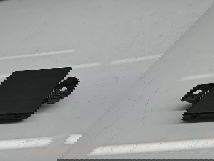 Modul confort Jaguar XF (X250) [Fabr 2008-2015] Facelift DX23-14F681-AG