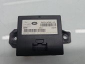 Modul confort Jaguar XF (X250) [Fabr 2008-2015] Facelift DX23-14F681-AG