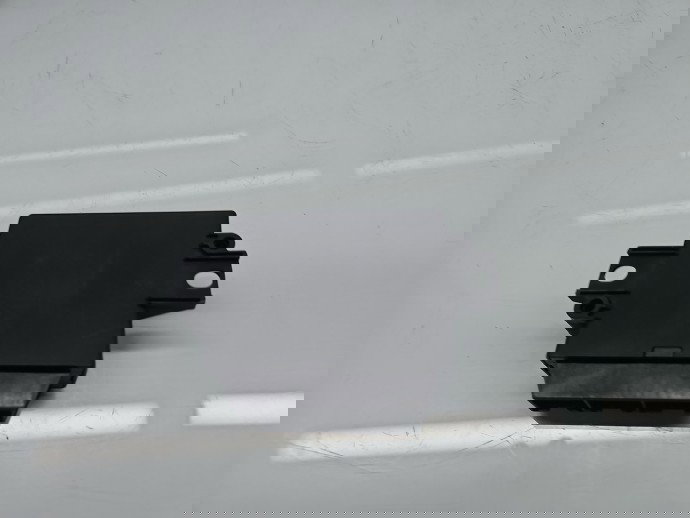 Calculator parcare Jaguar XF (X250) [Fabr 2008-2015] Facelift BW83-15K866-BC 202KW / 275CP