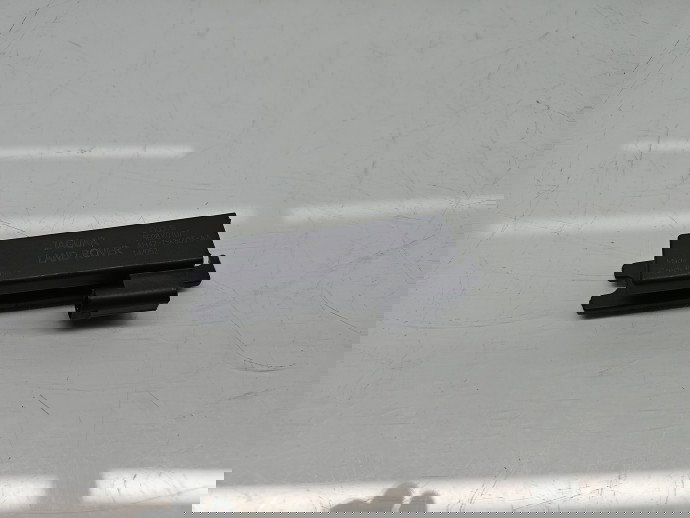 Antena keyless entry Jaguar XF (X250) [Fabr 2008-2015] Facelift AH42-15K603-AA