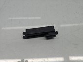 Antena keyless entry Jaguar XF (X250) [Fabr 2008-2015] Facelift AH42-15K603-AA