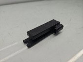 Antena keyless entry Jaguar XF (X250) [Fabr 2008-2015] Facelift AH42-15K603-AA