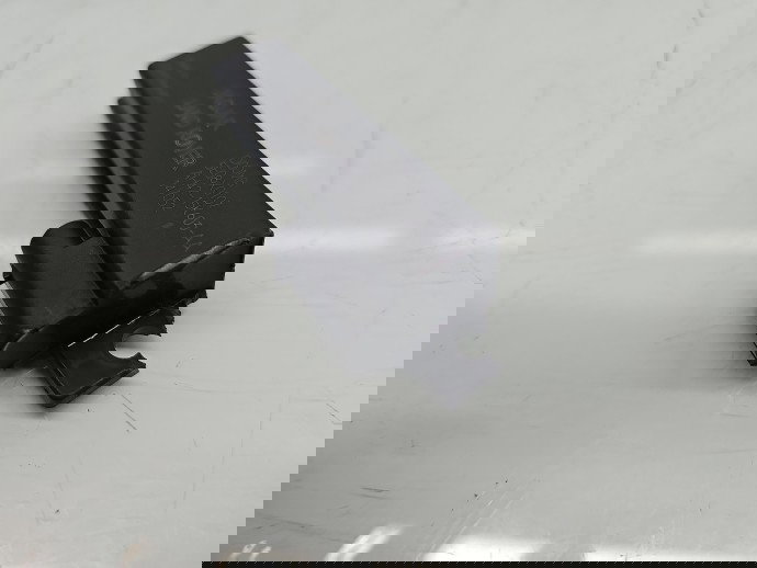 Antena keyless entry Jaguar XF (X250) [Fabr 2008-2015] Facelift AH42-15K603-AA