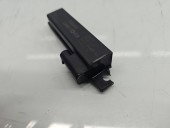 Antena keyless entry Jaguar XF (X250) [Fabr 2008-2015] Facelift AH42-15K603-AA