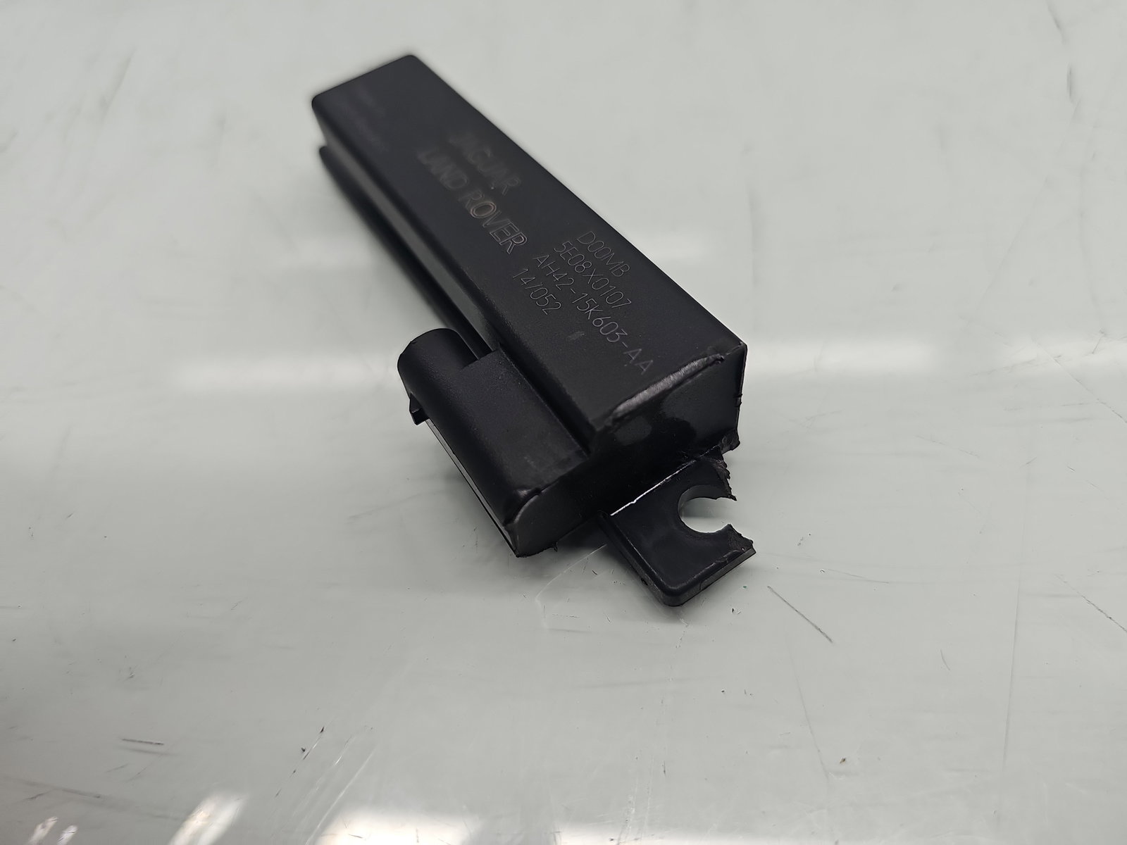 Antena keyless entry Jaguar XF (X250) [Fabr 2008-2015] Facelift AH42-15K603-AA - imagine 3