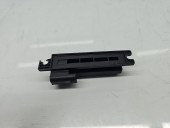 Antena keyless entry Jaguar XF (X250) [Fabr 2008-2015] Facelift AH42-15K603-AA