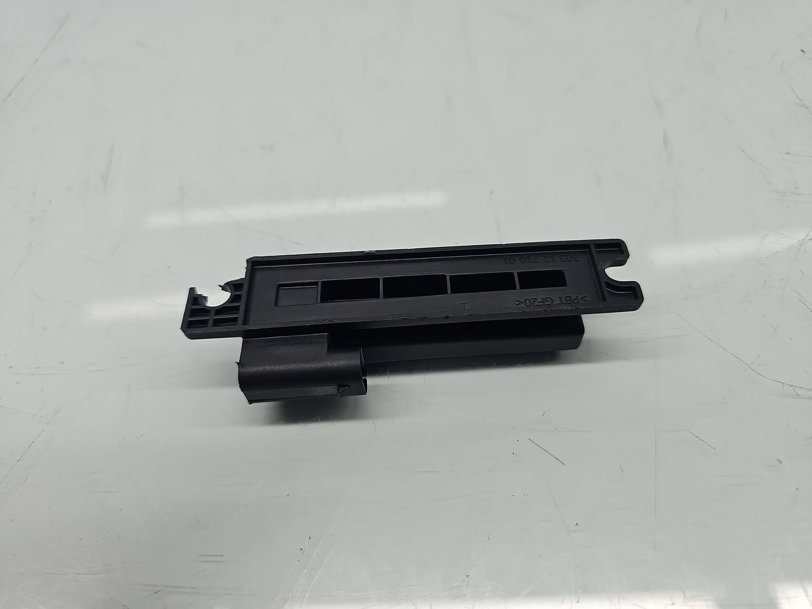 Antena keyless entry Jaguar XF (X250) [Fabr 2008-2015] Facelift AH42-15K603-AA - imagine 4