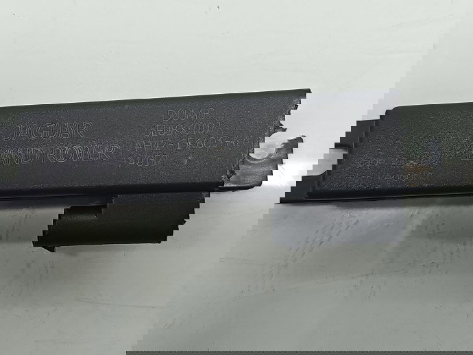 Antena keyless entry Jaguar XF (X250) [Fabr 2008-2015] Facelift AH42-15K603-AA