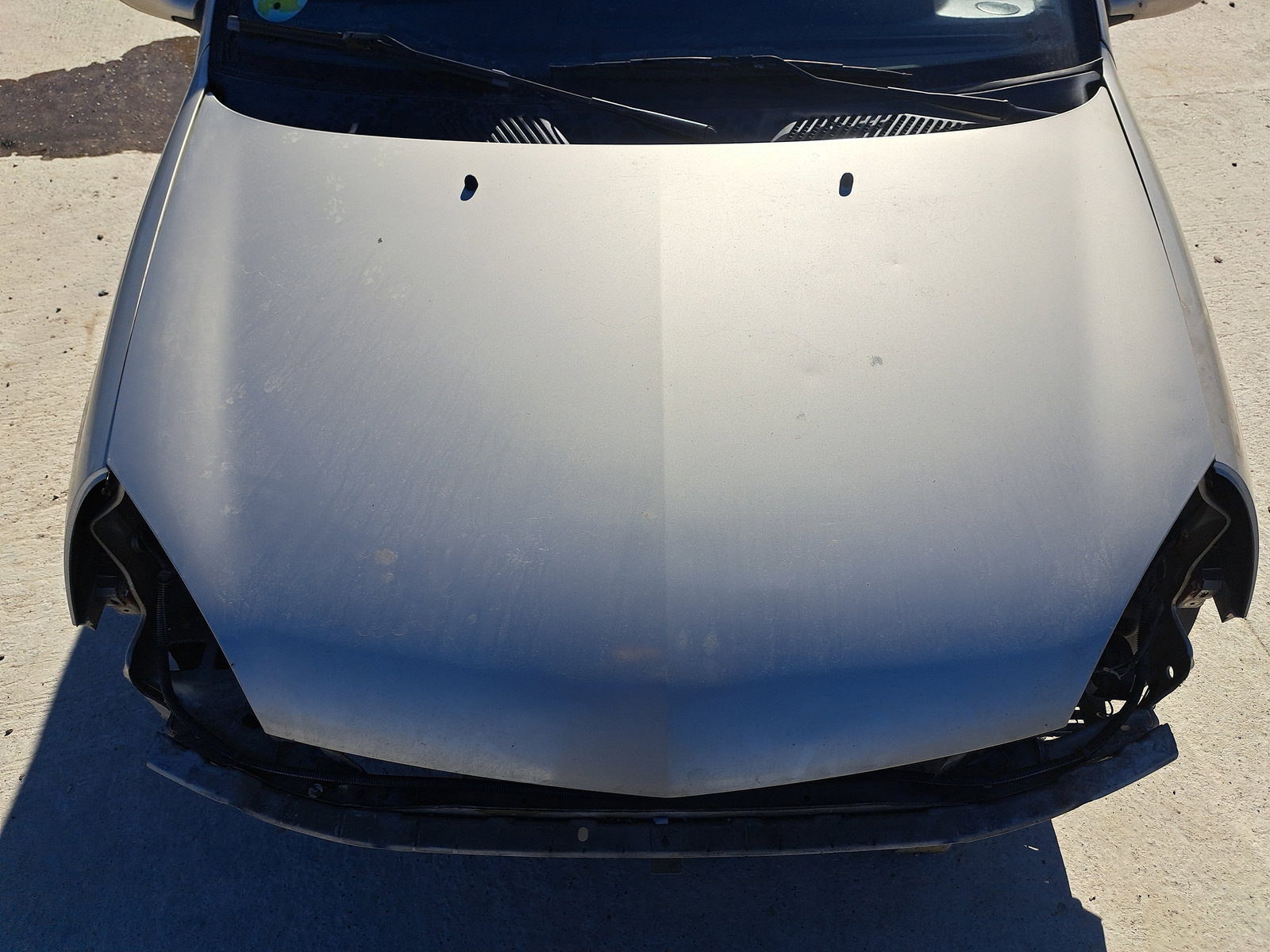 Aceasta este imaginea corespunzatoare acestui obiect