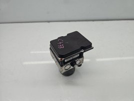 Pompa ABS Jaguar XF (X250) [Fabr 2008-2015] Facelift DX23-2C405-BG 202KW / 275CP