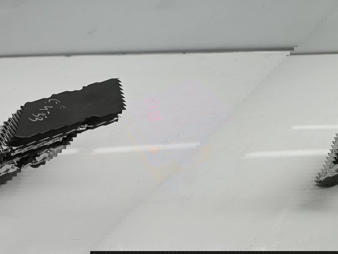 Pompa ABS Jaguar XF (X250) [Fabr 2008-2015] Facelift DX23-2C405-BG 202KW / 275CP