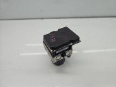 Pompa ABS Jaguar XF (X250) [Fabr 2008-2015] Facelift DX23-2C405-BG 202KW / 275CP