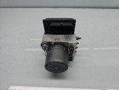 Pompa ABS Jaguar XF (X250) [Fabr 2008-2015] Facelift DX23-2C405-BG 202KW / 275CP