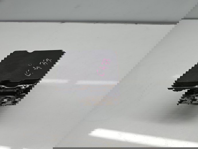 Pompa ABS Jaguar XF (X250) [Fabr 2008-2015] Facelift DX23-2C405-BG 202KW / 275CP