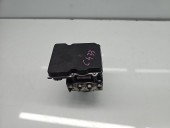 Pompa ABS Jaguar XF (X250) [Fabr 2008-2015] Facelift DX23-2C405-BG 202KW / 275CP