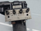 Pompa ABS Jaguar XF (X250) [Fabr 2008-2015] Facelift DX23-2C405-BG 202KW / 275CP