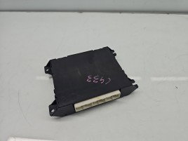 Modul confort Jaguar XF (X250) [Fabr 2008-2015] Facelift EX23-18D493-AA