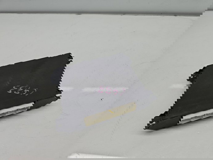 Modul confort Jaguar XF (X250) [Fabr 2008-2015] Facelift EX23-18D493-AA