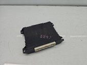 Modul confort Jaguar XF (X250) [Fabr 2008-2015] Facelift EX23-18D493-AA