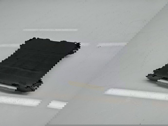 Modul confort Jaguar XF (X250) [Fabr 2008-2015] Facelift EX23-18D493-AA