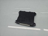 Modul confort Jaguar XF (X250) [Fabr 2008-2015] Facelift EX23-18D493-AA