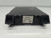 Modul confort Jaguar XF (X250) [Fabr 2008-2015] Facelift EX23-18D493-AA