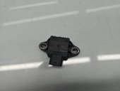 SENZOR ESP Jaguar XF (X250) [Fabr 2008-2015] Facelift CX23-14B296-AD