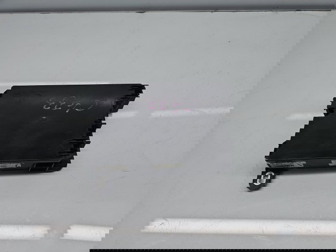 Modul confort Jaguar XF (X250) [Fabr 2008-2015] Facelift EX23-14A005-CMB