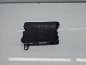 Modul confort Jaguar XF (X250) [Fabr 2008-2015] Facelift EX23-14A005-CMB