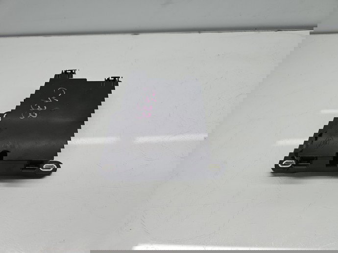 Modul confort Jaguar XF (X250) [Fabr 2008-2015] Facelift EX23-14A005-CMB