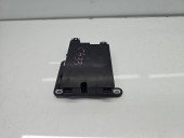 Modul confort Jaguar XF (X250) [Fabr 2008-2015] Facelift EX23-14A005-CMB