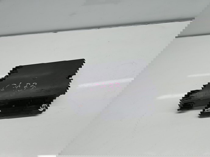 Modul confort Jaguar XF (X250) [Fabr 2008-2015] Facelift EX23-14A005-CMB