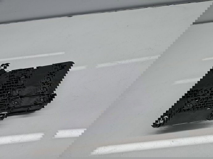 Modul confort Jaguar XF (X250) [Fabr 2008-2015] Facelift EX23-14A005-CMB