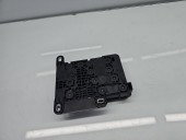 Modul confort Jaguar XF (X250) [Fabr 2008-2015] Facelift EX23-14A005-CMB