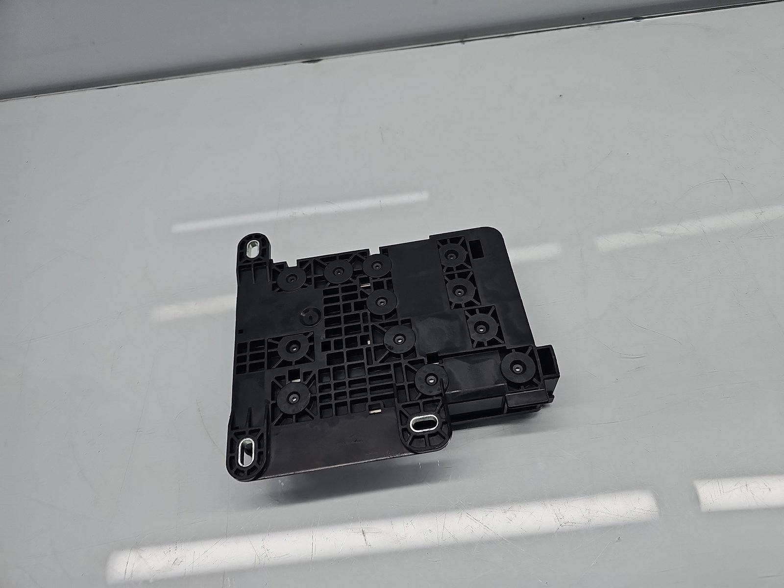 Modul confort Jaguar XF (X250) [Fabr 2008-2015] Facelift EX23-14A005-CMB - imagine 4