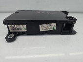 Modul confort Jaguar XF (X250) [Fabr 2008-2015] Facelift EX23-14A005-CMB