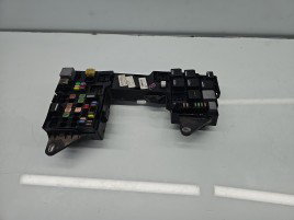 Panou sigurante Jaguar XF (X250) [Fabr 2008-2015] Facelift 8X2T-14A067-AC