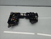 Panou sigurante Jaguar XF (X250) [Fabr 2008-2015] Facelift 8X2T-14A067-AC