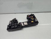 Panou sigurante Jaguar XF (X250) [Fabr 2008-2015] Facelift 8X2T-14A067-AC