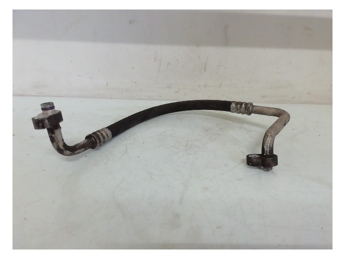 Conducta AC Seat Ibiza 1.2 benz OEM 2008-2017