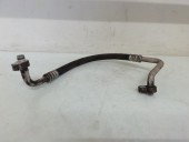 Conducta AC Seat Ibiza 1.2 benz OEM 2008-2017