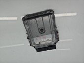 Calculator motor ECU Jaguar XF (X250) [Fabr 2008-2015] Facelift CPLA-12C520-P 202KW / 275CP