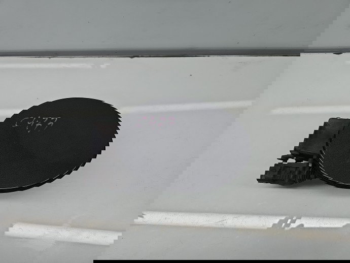 Capac rezervor Jaguar XF (X250) [Fabr 2008-2015] Facelift Berlina STRATUS GRAY