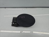 Capac rezervor Jaguar XF (X250) [Fabr 2008-2015] Facelift Berlina STRATUS GRAY