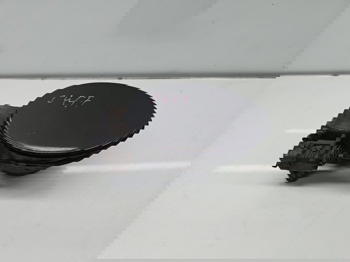 Capac rezervor Jaguar XF (X250) [Fabr 2008-2015] Facelift Berlina STRATUS GRAY